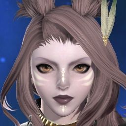 Silene Robin