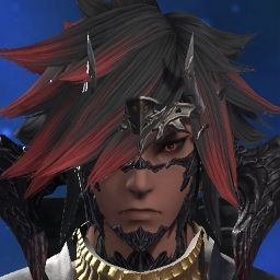 Zeronis Xenograx