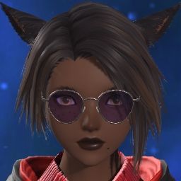 Nyx Howl