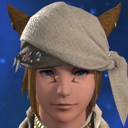 Kazeno Sorathi