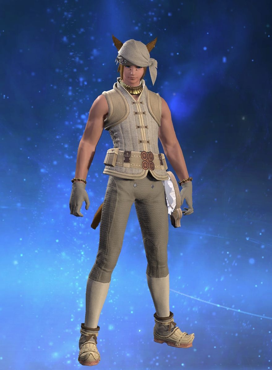 Kazeno Sorathi