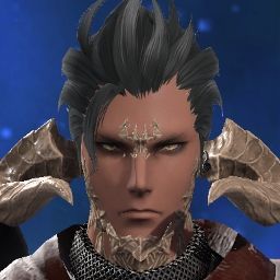 Akisuke Malqir