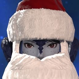 RankaPC's Avatar