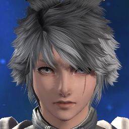 Waku Sasanji