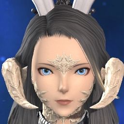 Hakuya Yozuki