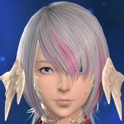 Axia Scarlet