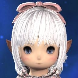 Wind-up Kisei