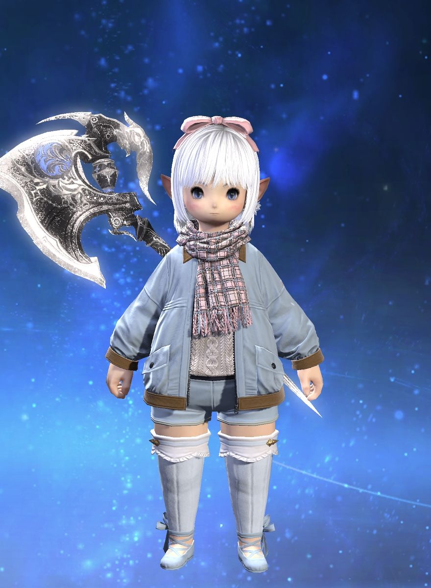 Wind-up Kisei
