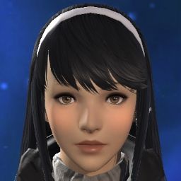 Asina Aura