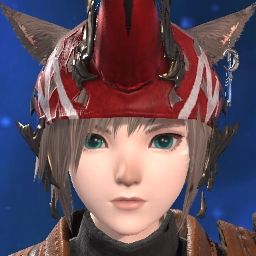 Choco Toro