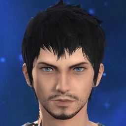 Emanon Lancelot