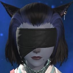 Lalul Hemartz