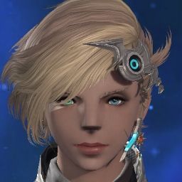 Hildie Quickstrike