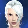 Annabelou's Avatar
