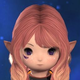 Luneth Amaris