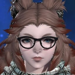 Ayanodead's Avatar