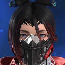 Arakachi-Jiro's Avatar