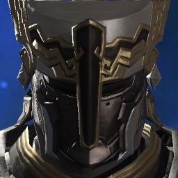 Wolfgang_Kudei's Avatar