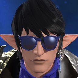 Cool Aymeric