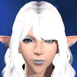 Sofiel Permafrost