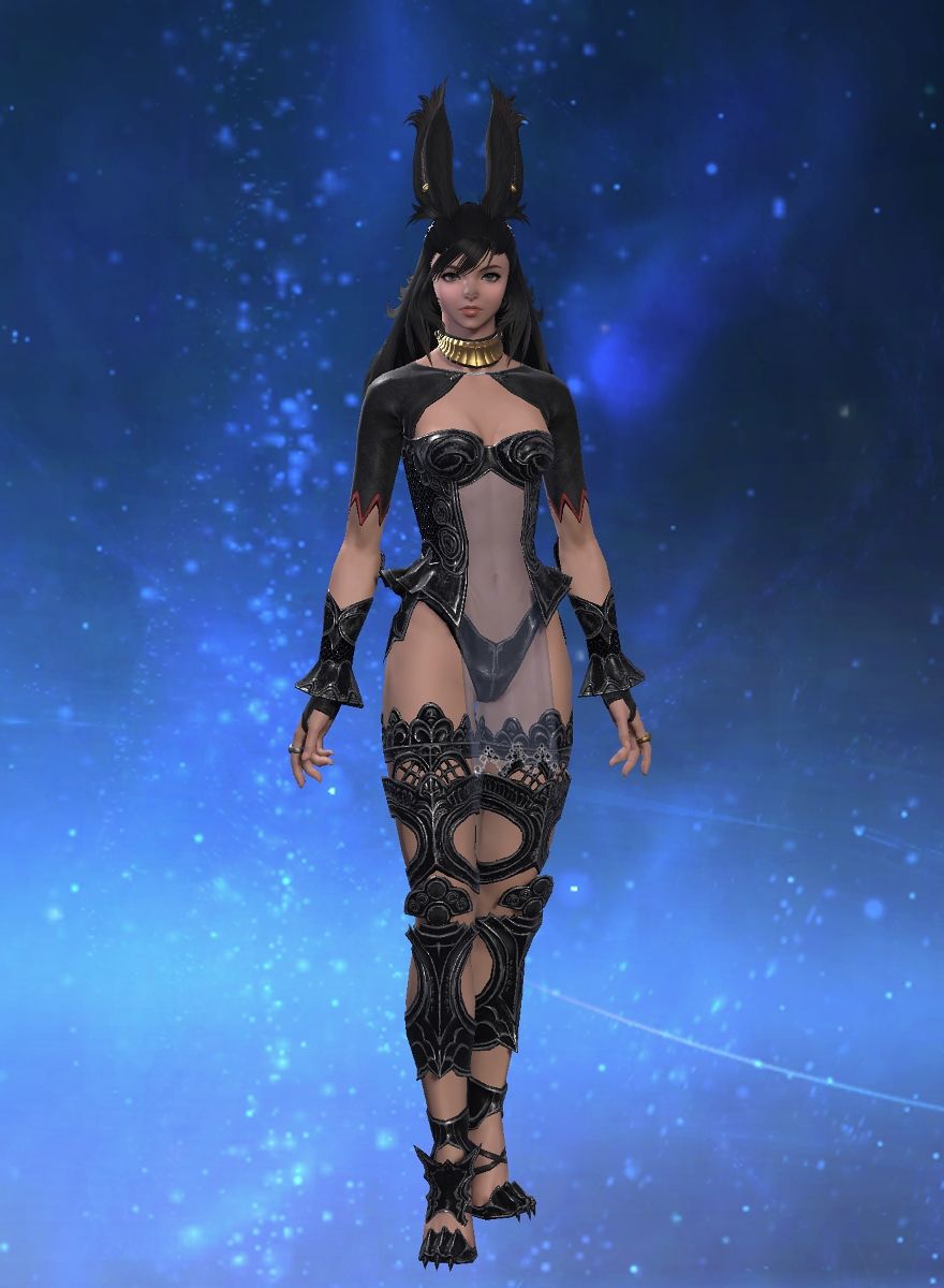 Maiden Oraguille