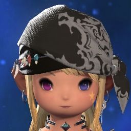 Lil Fey
