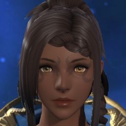 Ceridwen Laidir