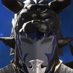 BasedRagnarok's Avatar
