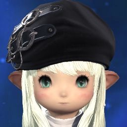 MariCiel's Avatar
