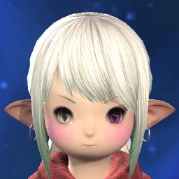 Makiron Limsa