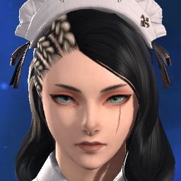 cakeofcarrots's Avatar