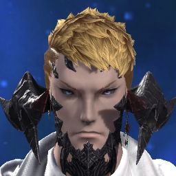 Ryouji Lysander