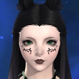 Keii Kaide