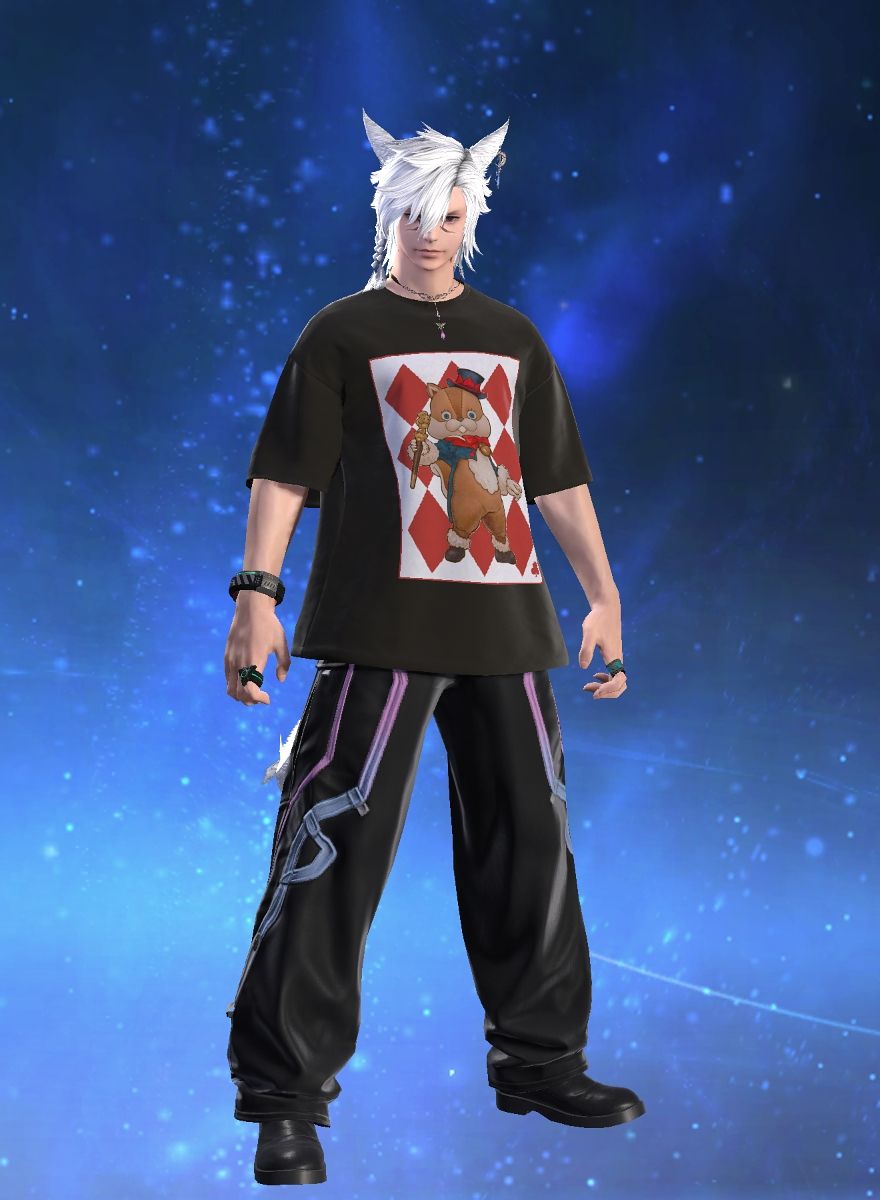 Psycho Syo