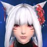 Wamdus's Avatar