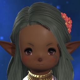 Limsa Kanri