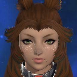 Artemis Stratus