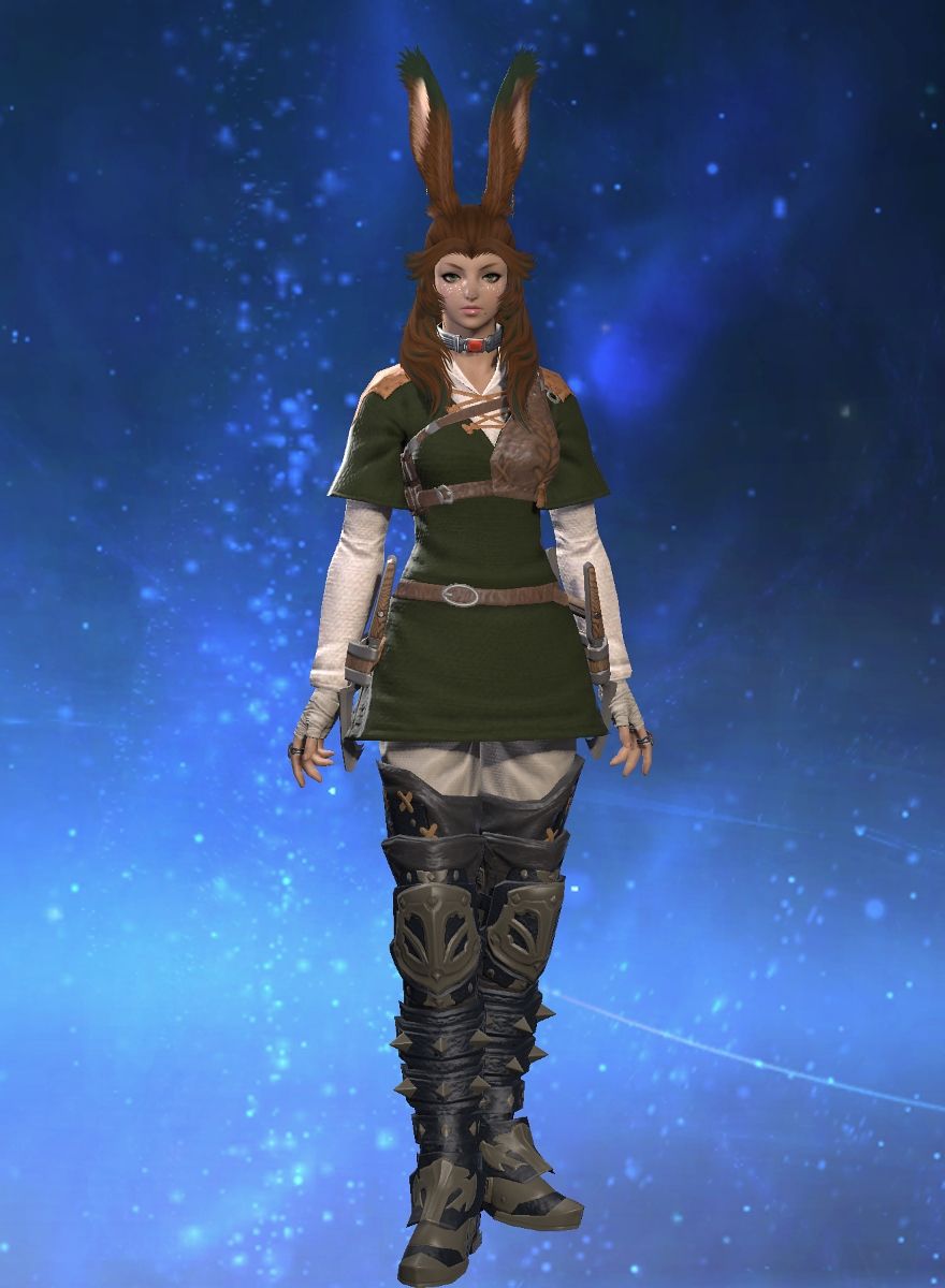 Artemis Stratus