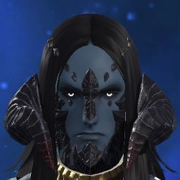 Lir Midir