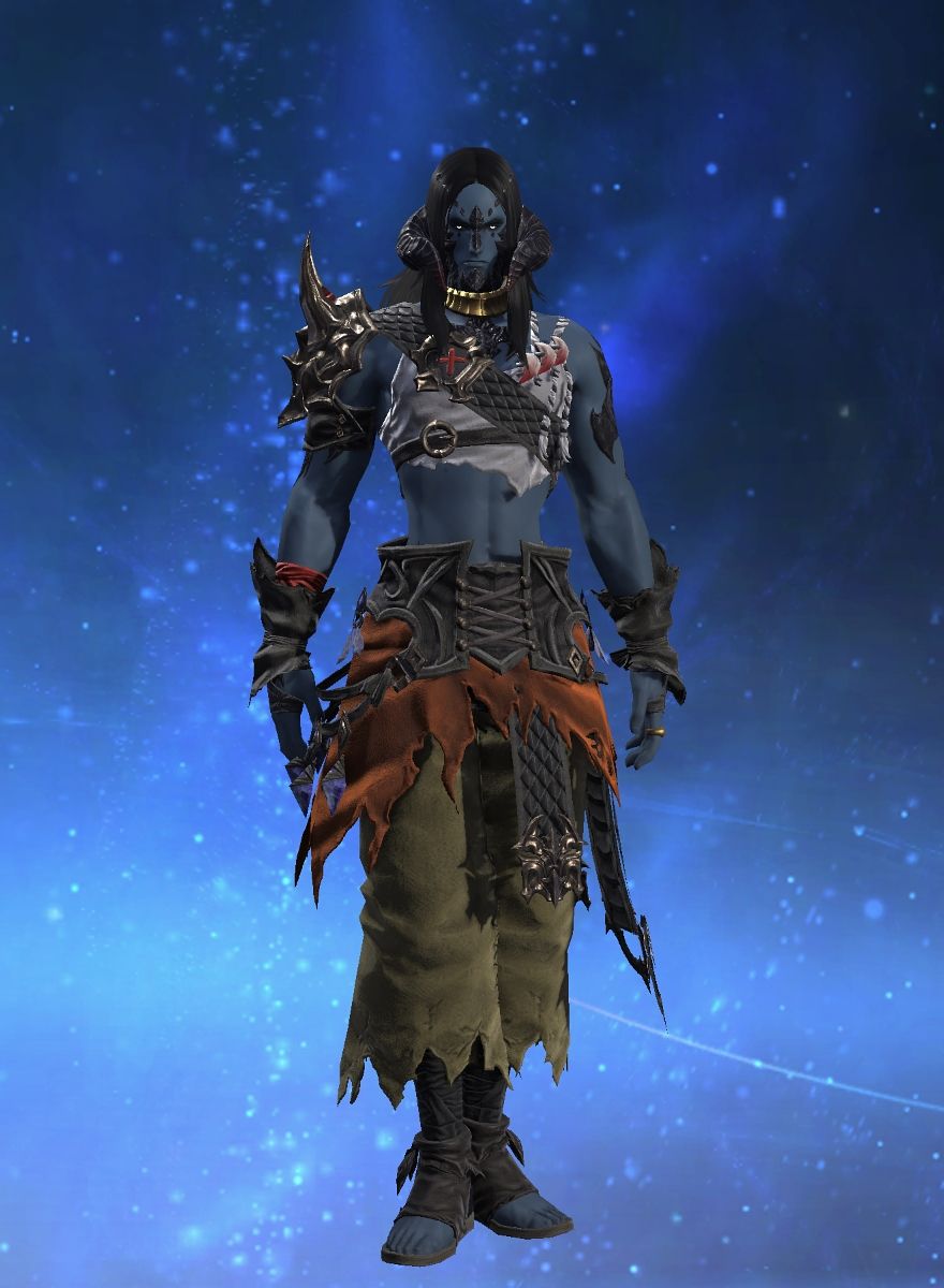 Lir Midir