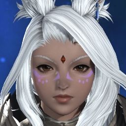 Nljsa Viras