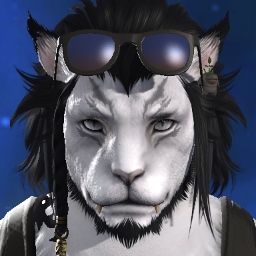 Murakuro Sirowned