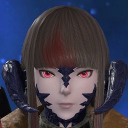 VMarante's Avatar