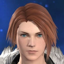 Algus Sadalfus
