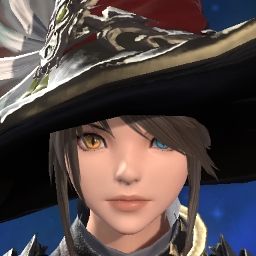 EINS01's Avatar