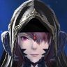 Watanabe's Avatar