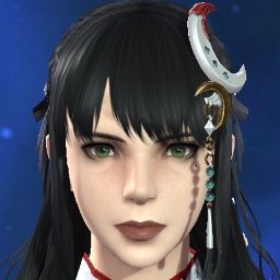 Ravnie Grae