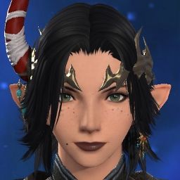 Moon Messala
