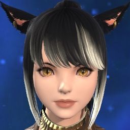 Nyaa T'hyur