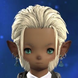 Quinn_Lioncourt's Avatar